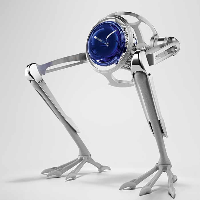 mbf t rex 2 4a613cd0a6.jpg