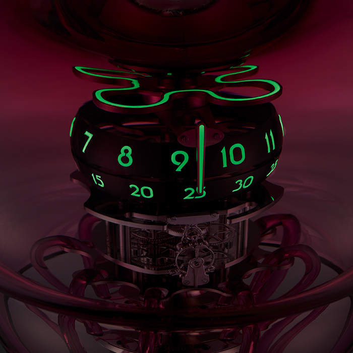 medusa3 193f8e8dbb.jpg