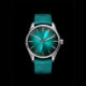 H.MOSER & CIE PIONEER CENTRE SECONDS MEGA COOL 3200-1214