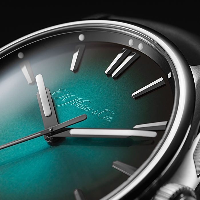 mega cool detail dial 4b10bd6794.jpg