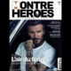 MONTRE HEROES N°4