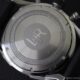 Watchcollectinglifestyle
