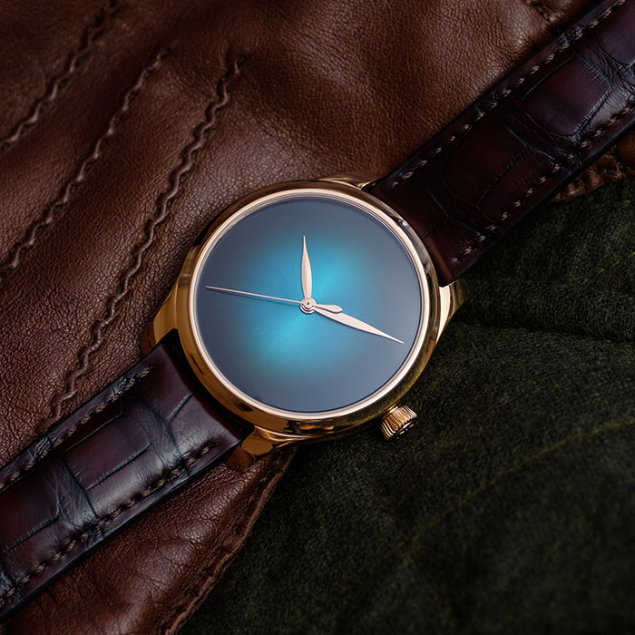 moser blue lagoon ls 583bbbe617.jpg