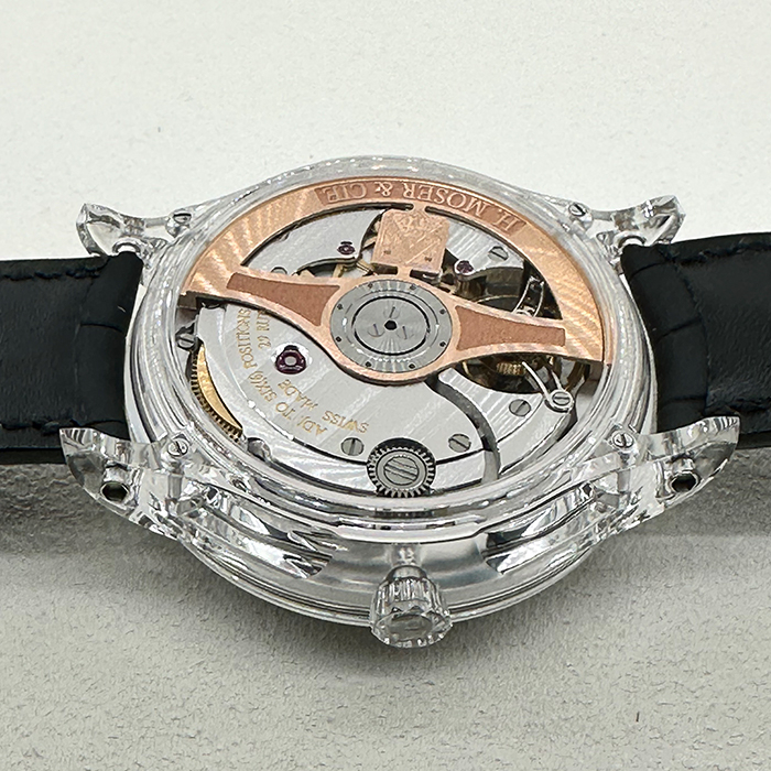 moser piece unique back a18b8d486f.jpg