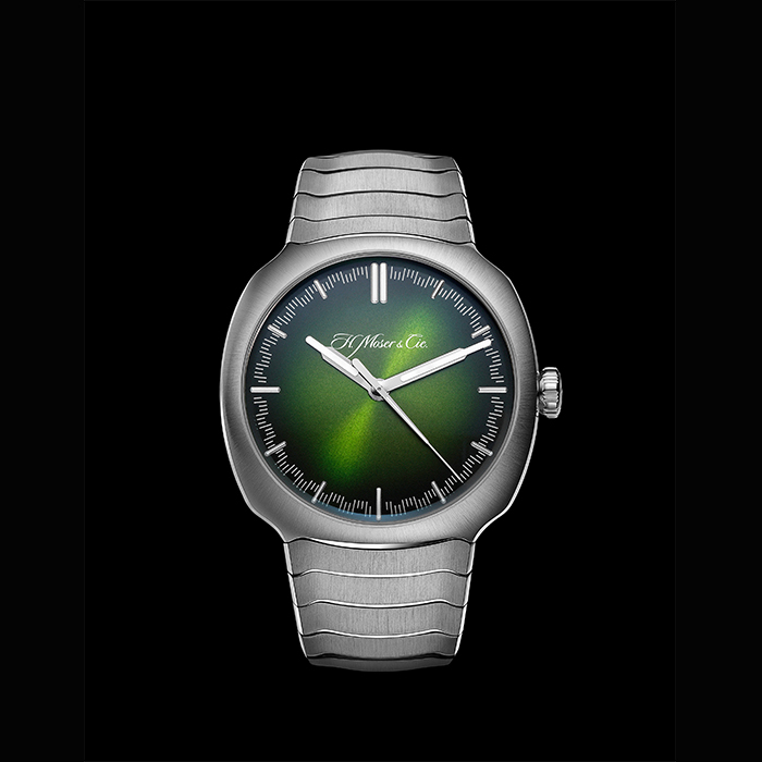 moser streamliner green b7cf11ed2e.jpg
