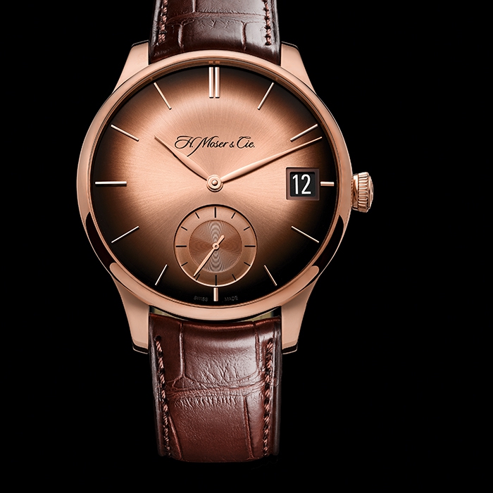 moser venturer bg 2100 0401 aa41373f79.jpg