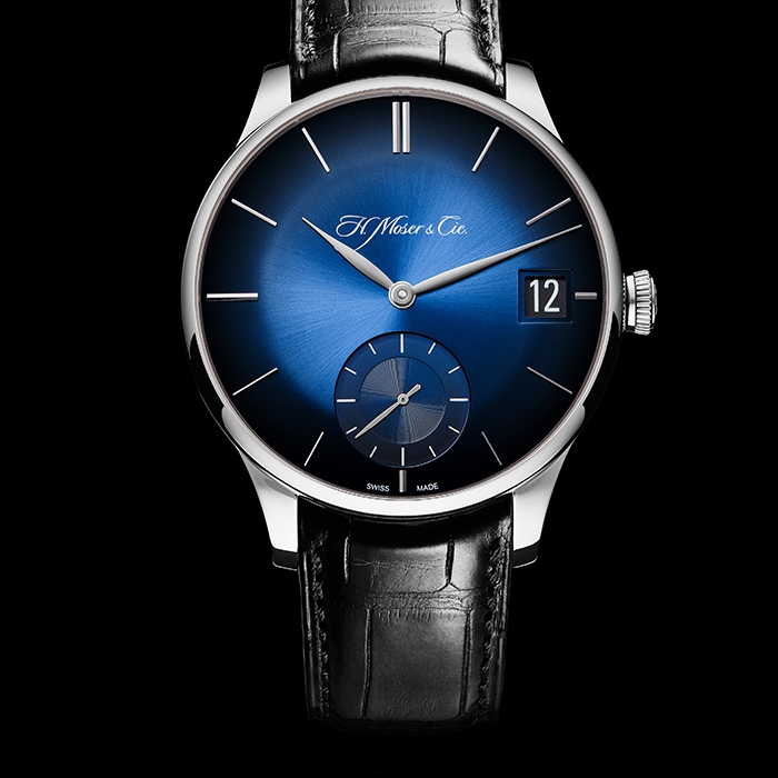 moser venturer big date 2100 0202 5c2f6d7d8a.jpg