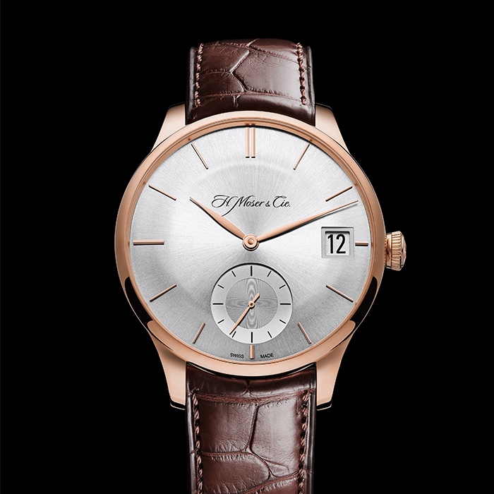 moser venturer big date 2100 0400 d2491ec3f6.jpg