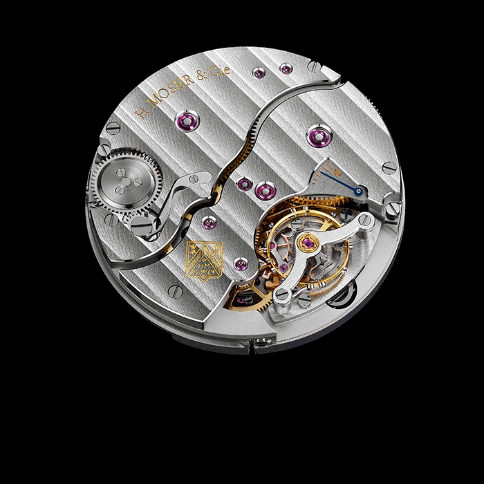 moser venturer big date movement back de72379060.jpg