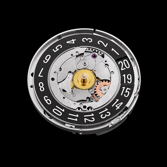 moser venturer big date movement copie 2 6a6f48cb7b.jpg