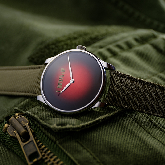 moser venturer stoletniy krasniy 13787d3ffe.jpg