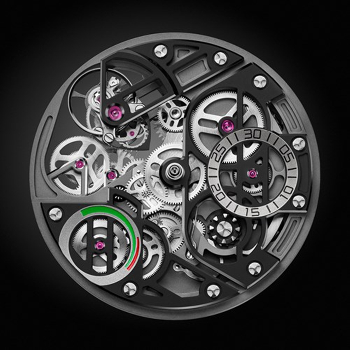 mouv resize 8fb22c22b8.jpg