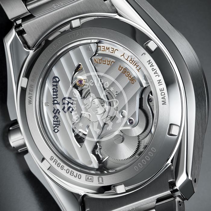 mouvement b4837ad412.jpg