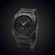 BULGARI OCTO FINISSIMO REPETITON MINUTE CARBONE 102794