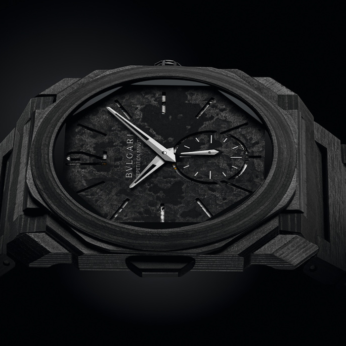 octo rm carbon 2 86c95210dd.jpg