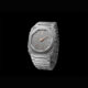 Bulgari OCTO FINISSIMO AUTOMATIQUE INDEX AIGUILLES OR ROSE 103137