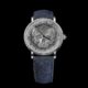 CORUM COIN WATCH (PIÈCE UNIQUE) ZIPPER