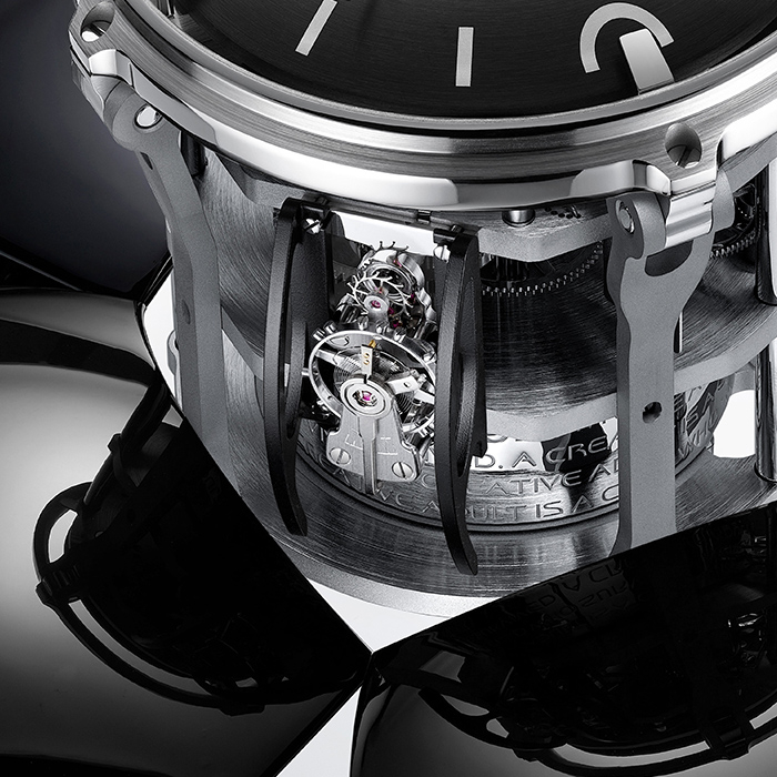 orb black close up hres d4fcb80147.jpg