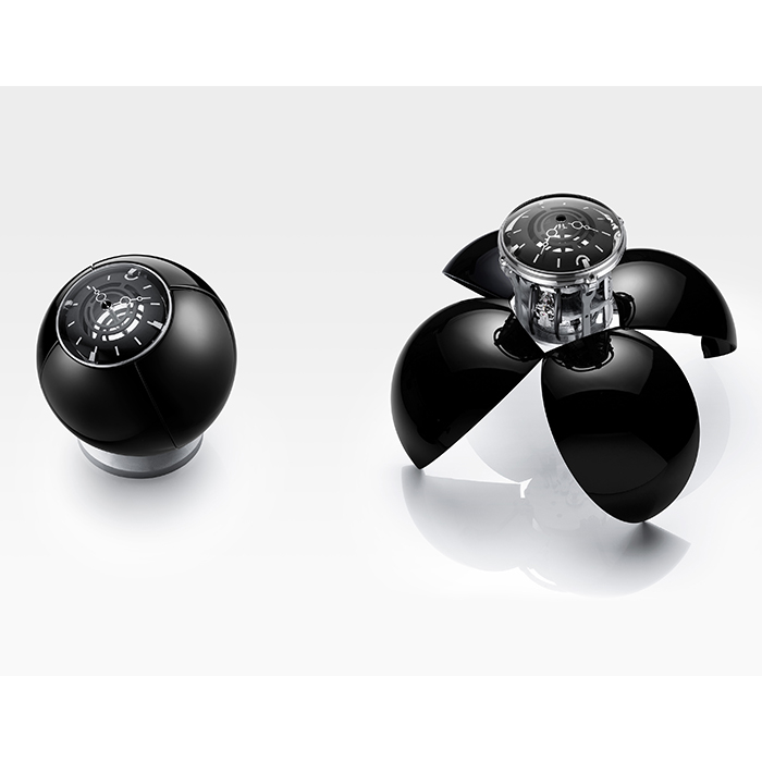 orb black duo hres e3386d4d78.jpg