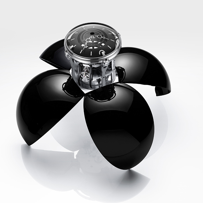 orb black opened hres 715d5586b3.jpg