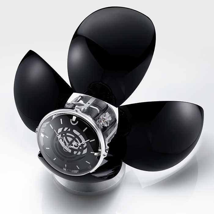 orb black semi opened hres 1e8da5feff.jpg