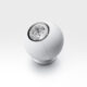 ORB : MB&F x L’EPEE 1839 BLANCHE