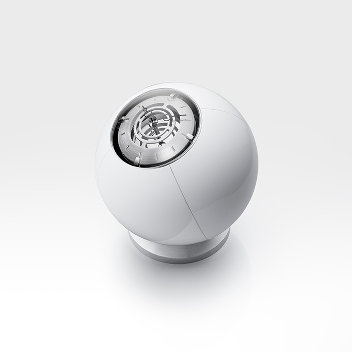 orb white closed hres 1de3e19f01.jpg