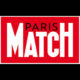 PARIS MATCH