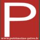 Patrimoine Privé