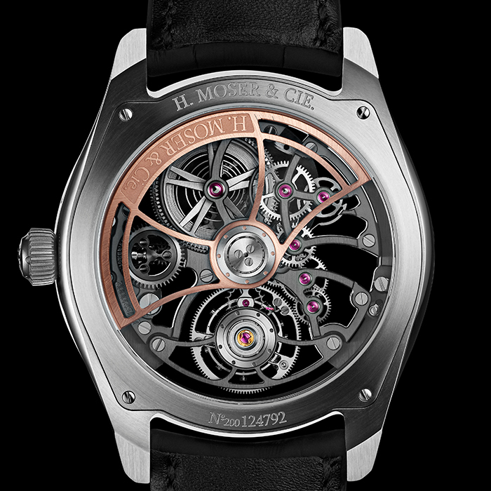 pioneer cylindrical tourbillon skeleton 2 281e02c808.jpg