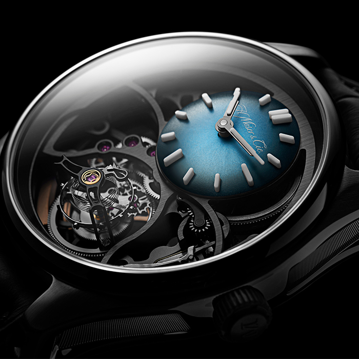 pioneer cylindrical tourbillon skeleton 3 bce54a0c84.jpg