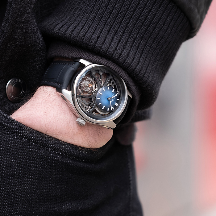 pioneer cylindrical tourbillon skeleton 4 d4ceb1f6bc.jpg