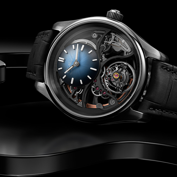 pioneer cylindrical tourbillon skeleton 5 9e3b9452e6.jpg