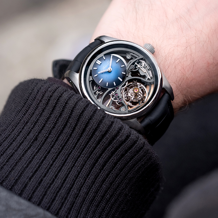 pioneer cylindrical tourbillon skeleton 6 789401cf8b.jpg