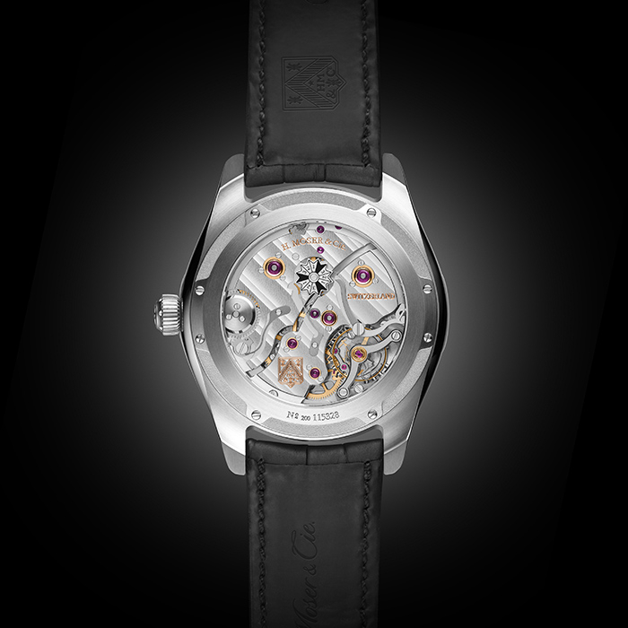 pioneer perpetual calendar 02 54ca3841a5.jpg