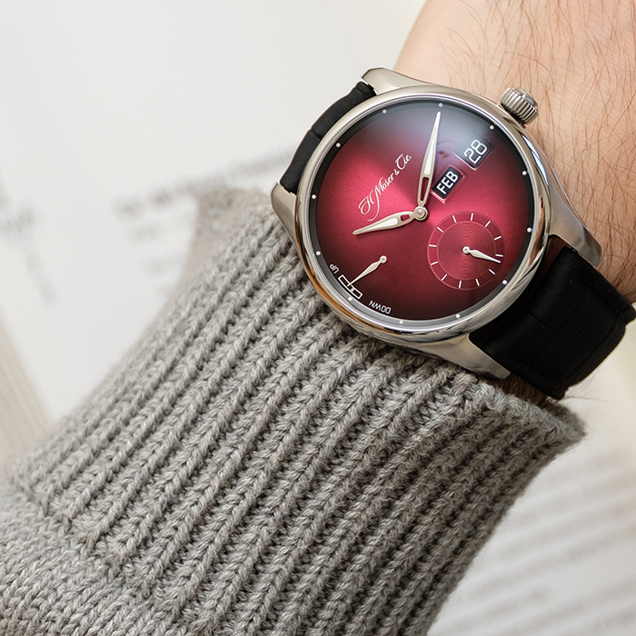 pioneer perpetual calendar 03 b29d0fcfa3.jpg