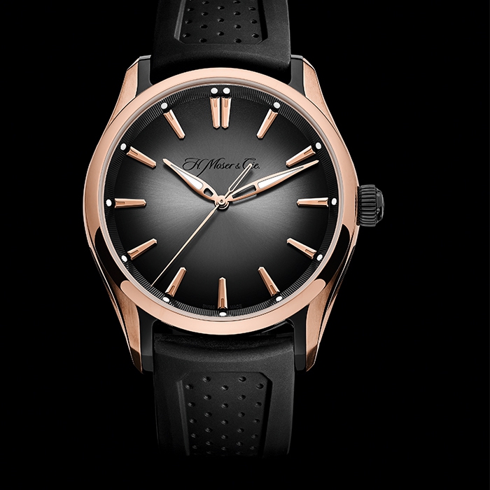pioneer rose face 23a03fcad4.jpg