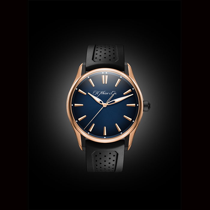 pioneer rose gold 5c3a9cbaaa.jpg