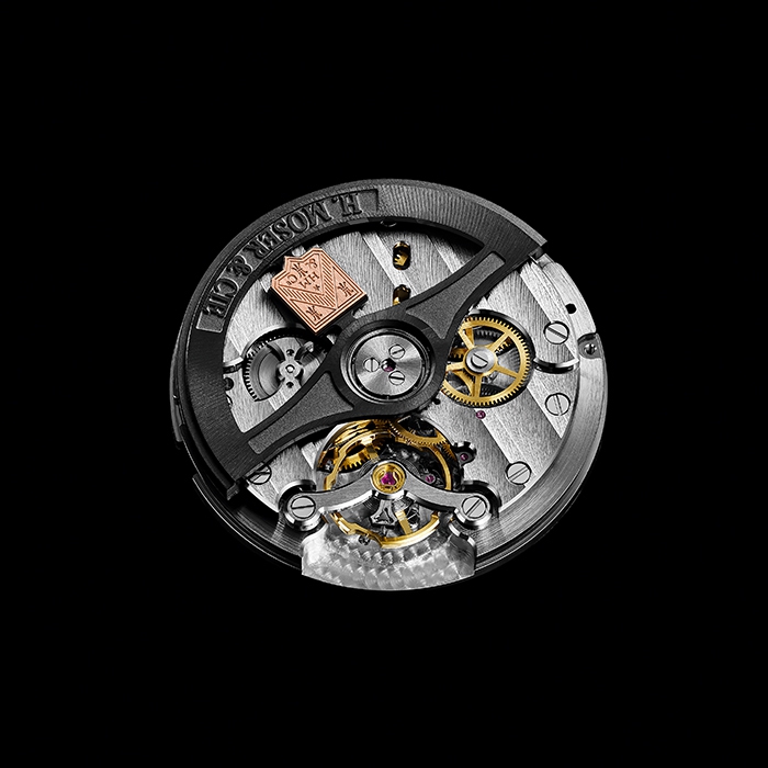 pioneer rose movement back f23243e275.jpg