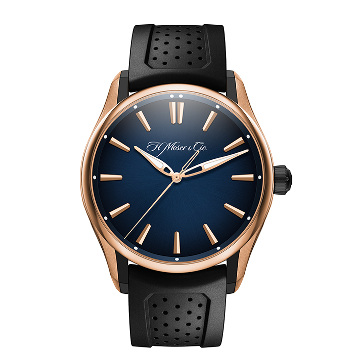 pionneer pink gold a9922fb36e.jpg