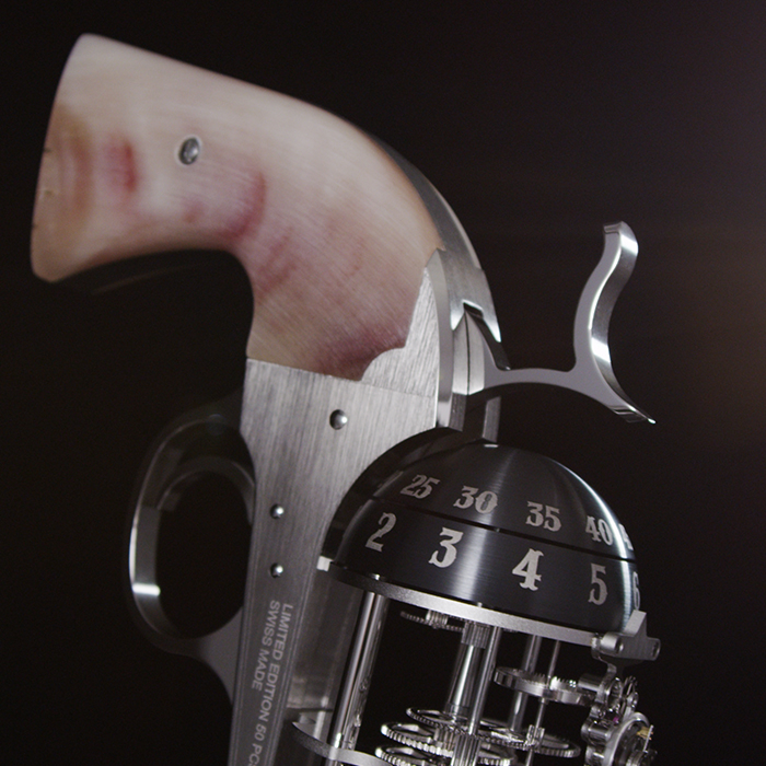 pistol4 a0a3747af2.jpg