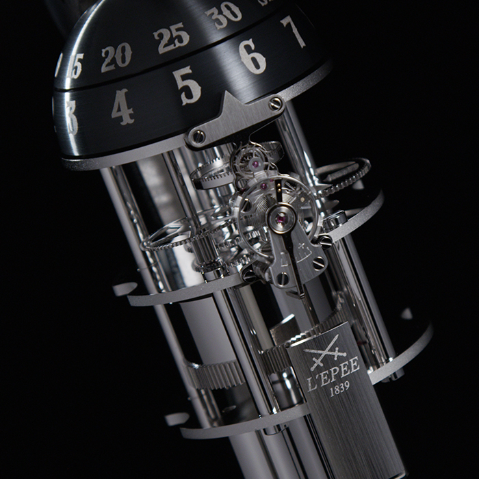 pistol5 17893d111a.jpg