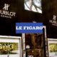 FIGARO 2007
