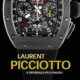 12 exclusive timepieces & lifestyle