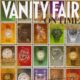 VANITY FAIR
