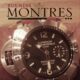 Business Montres