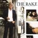 The Rake 2008