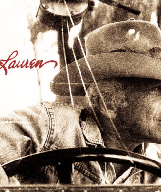 Who’s Who Ralph Lauren