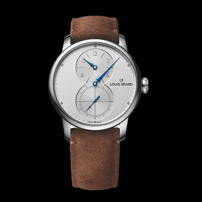 regulateur a1d050d82b.jpg