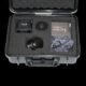 Loupe System 6x/10x